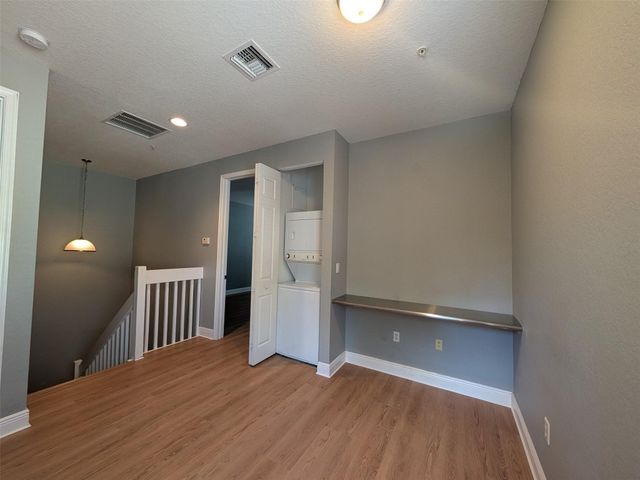 2851 W Prospect Road 701, Tamarac, FL 33309