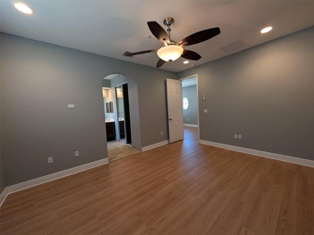 2851 W Prospect Road 701, Tamarac, FL 33309