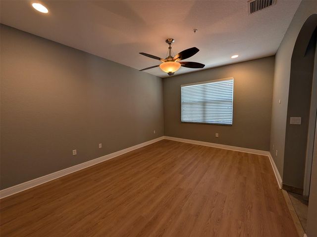 2851 W Prospect Road 701, Tamarac, FL 33309