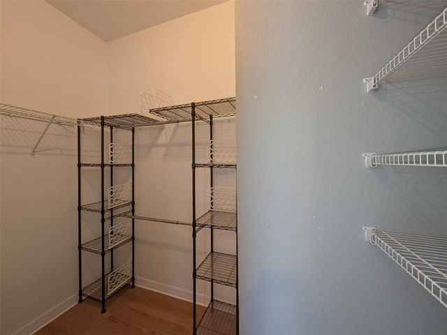 2851 W Prospect Road 701, Tamarac, FL 33309