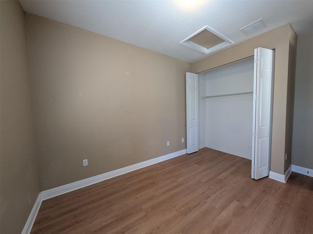 2851 W Prospect Road 701, Tamarac, FL 33309