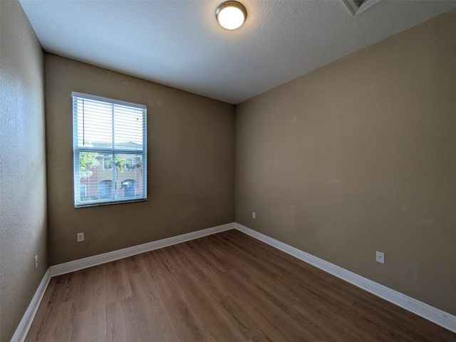 2851 W Prospect Road 701, Tamarac, FL 33309