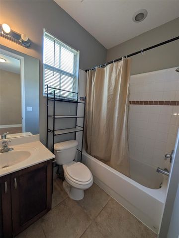 2851 W Prospect Road 701, Tamarac, FL 33309