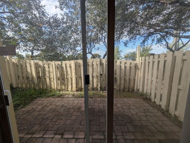 2851 W Prospect Road 701, Tamarac, FL 33309