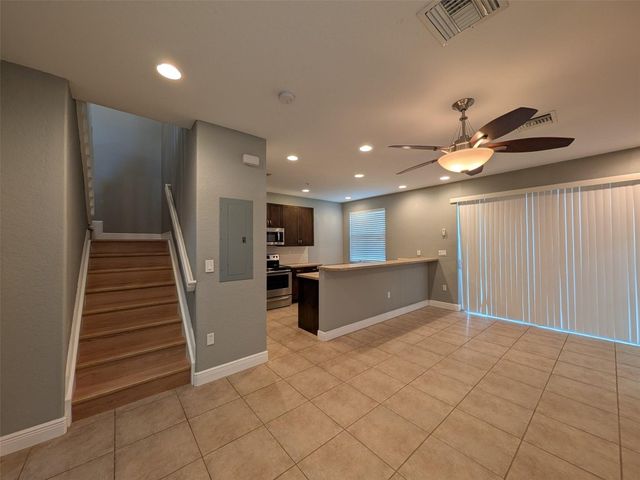 2851 W Prospect Road 701, Tamarac, FL 33309