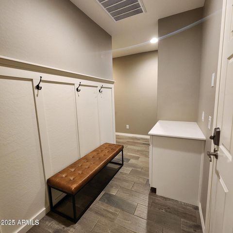 7925 S 24TH Way, Phoenix, AZ 85042