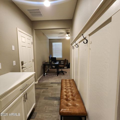 7925 S 24TH Way, Phoenix, AZ 85042