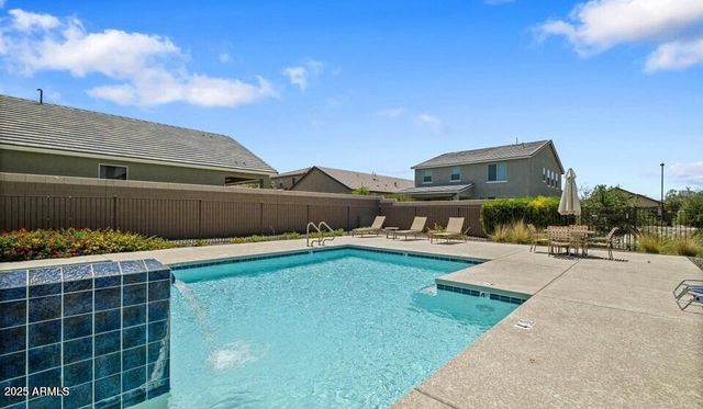 7925 S 24TH Way, Phoenix, AZ 85042