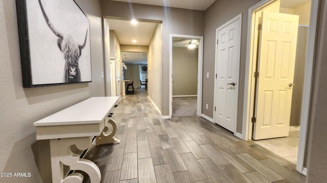 7925 S 24TH Way, Phoenix, AZ 85042