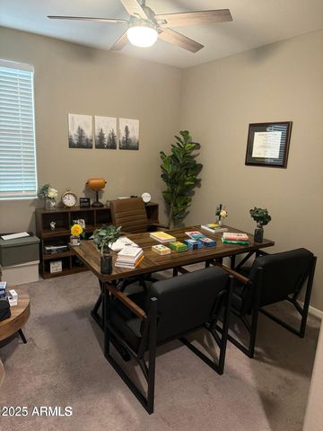 7925 S 24TH Way, Phoenix, AZ 85042