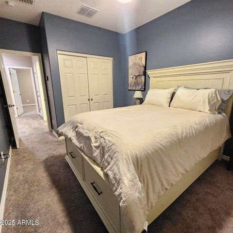 7925 S 24TH Way, Phoenix, AZ 85042