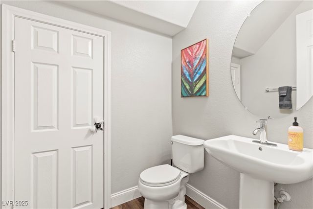 1081 Maple Bend Court, Las Vegas, NV 89138