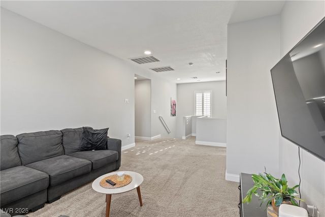 1081 Maple Bend Court, Las Vegas, NV 89138