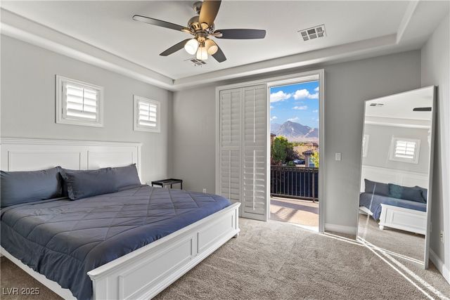 1081 Maple Bend Court, Las Vegas, NV 89138