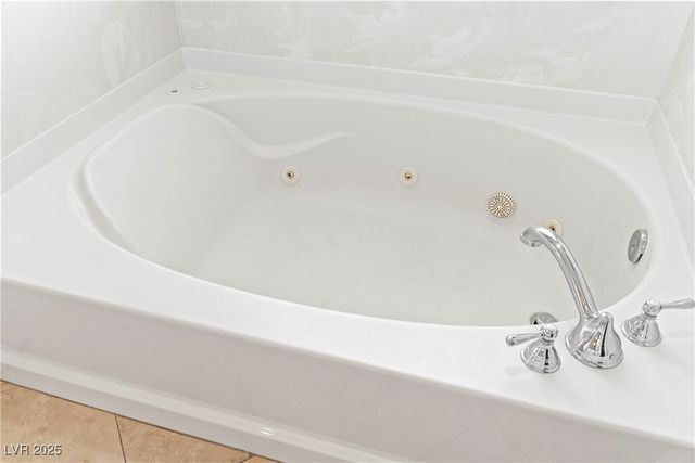 1081 Maple Bend Court, Las Vegas, NV 89138