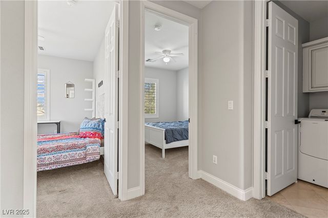 1081 Maple Bend Court, Las Vegas, NV 89138