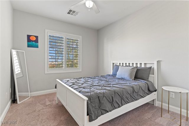 1081 Maple Bend Court, Las Vegas, NV 89138