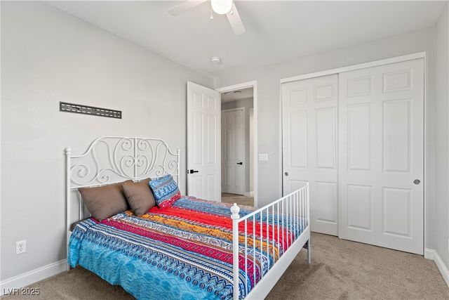 1081 Maple Bend Court, Las Vegas, NV 89138