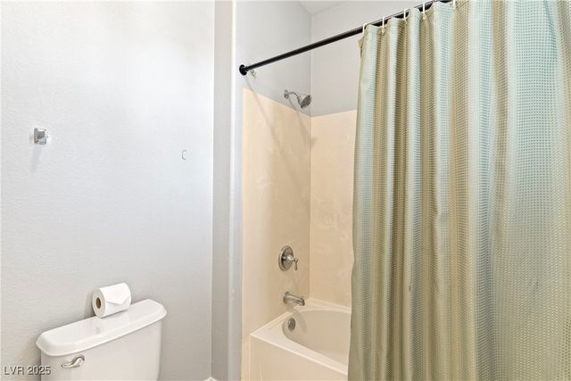 1081 Maple Bend Court, Las Vegas, NV 89138