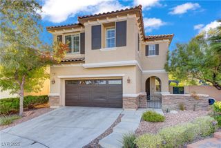 1081 Maple Bend Court, Las Vegas, NV 89138