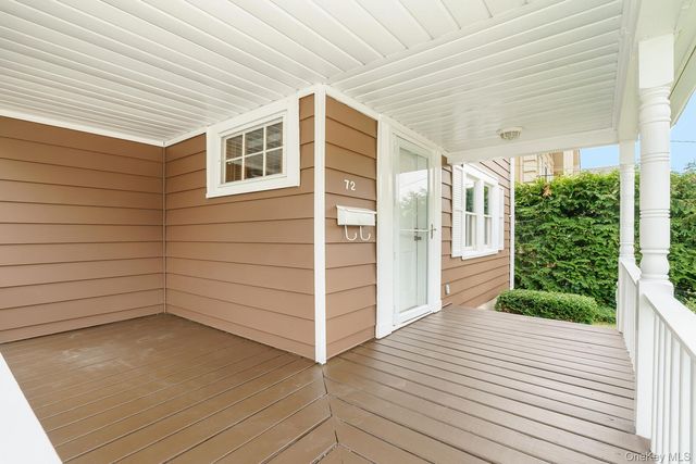 72 Park Avenue, Port Washington, NY 11050
