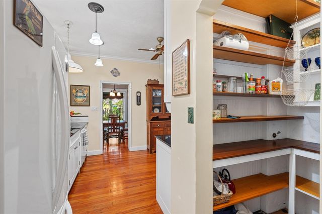 825 Alamanda Street, Boca Raton, FL 33486