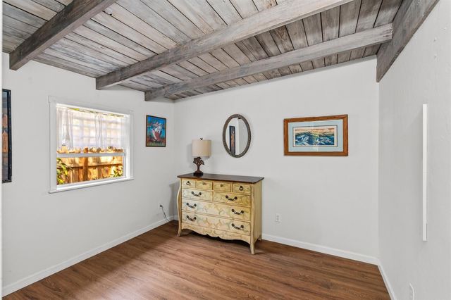 825 Alamanda Street, Boca Raton, FL 33486