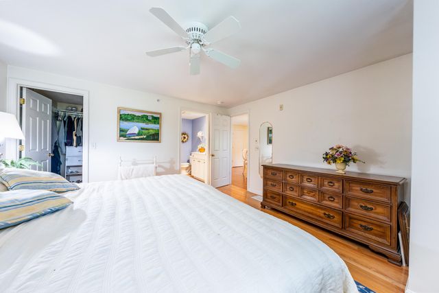 7 Ironwood Path, Mashpee, MA 02649