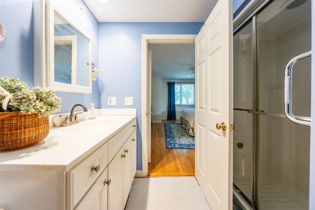 7 Ironwood Path, Mashpee, MA 02649