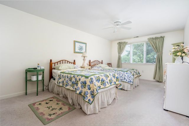 7 Ironwood Path, Mashpee, MA 02649