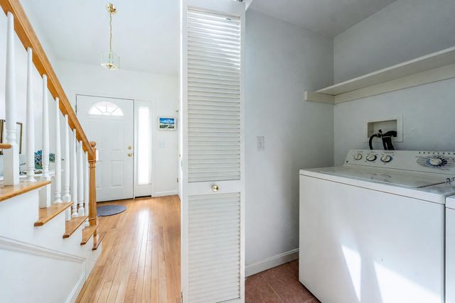 7 Ironwood Path, Mashpee, MA 02649