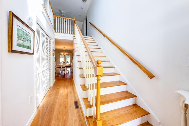 7 Ironwood Path, Mashpee, MA 02649