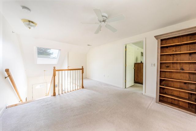 7 Ironwood Path, Mashpee, MA 02649