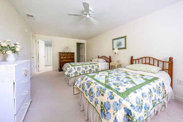 7 Ironwood Path, Mashpee, MA 02649