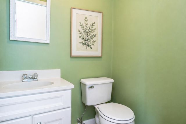 7 Ironwood Path, Mashpee, MA 02649