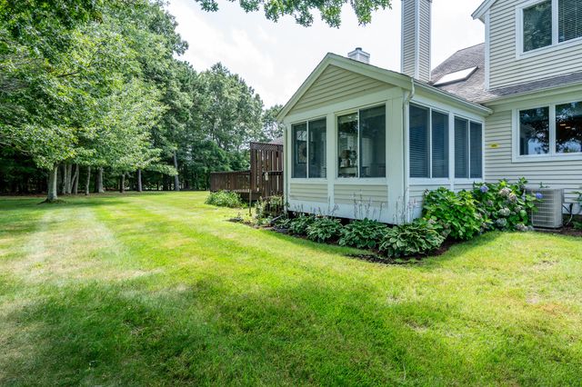 7 Ironwood Path, Mashpee, MA 02649