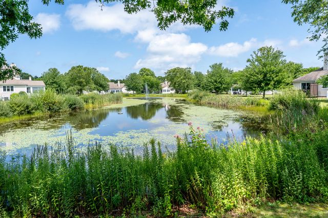7 Ironwood Path, Mashpee, MA 02649