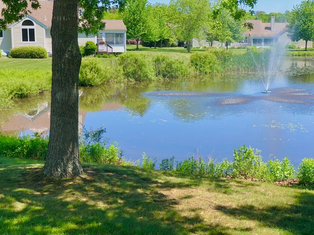 7 Ironwood Path, Mashpee, MA 02649
