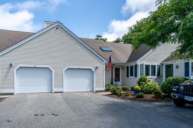 7 Ironwood Path, Mashpee, MA 02649