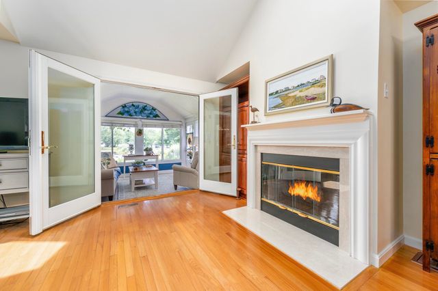 7 Ironwood Path, Mashpee, MA 02649
