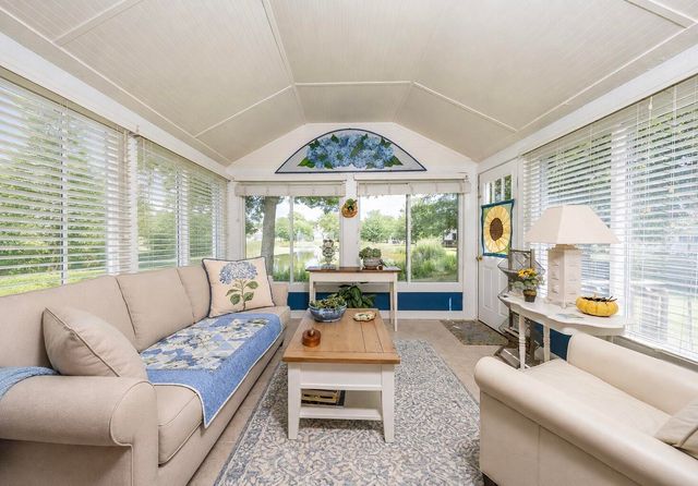 7 Ironwood Path, Mashpee, MA 02649
