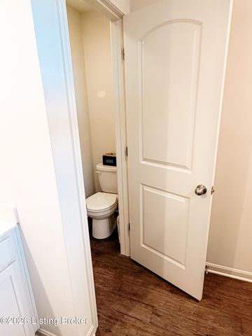 322 Vildana Ct, Shelbyville, KY 40065