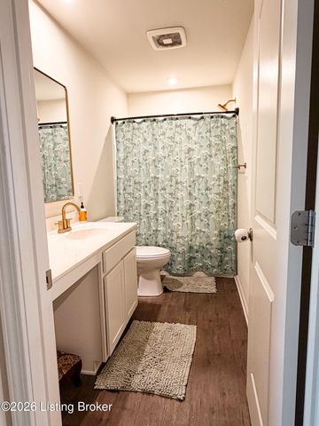 322 Vildana Ct, Shelbyville, KY 40065