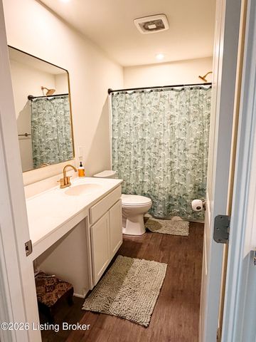 322 Vildana Ct, Shelbyville, KY 40065