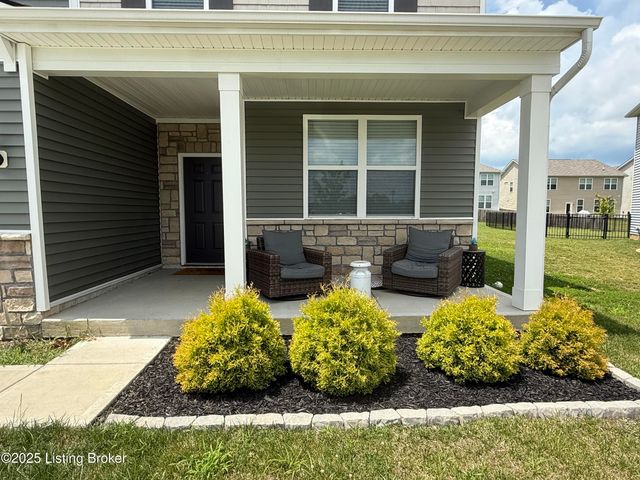 322 Vildana Ct, Shelbyville, KY 40065