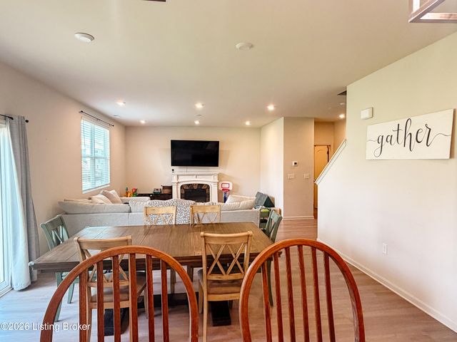 322 Vildana Ct, Shelbyville, KY 40065