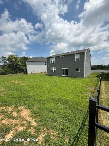 322 Vildana Ct, Shelbyville, KY 40065
