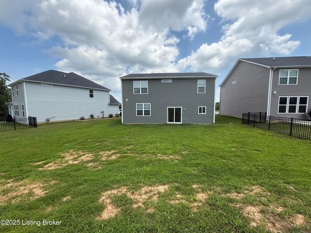 322 Vildana Ct, Shelbyville, KY 40065