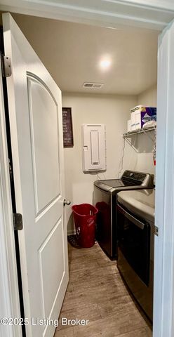 322 Vildana Ct, Shelbyville, KY 40065