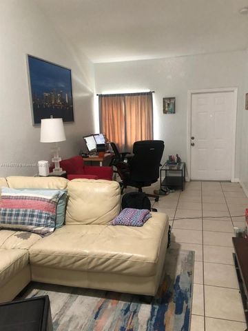 31 NE 13th Ave 5, Homestead, FL 33033